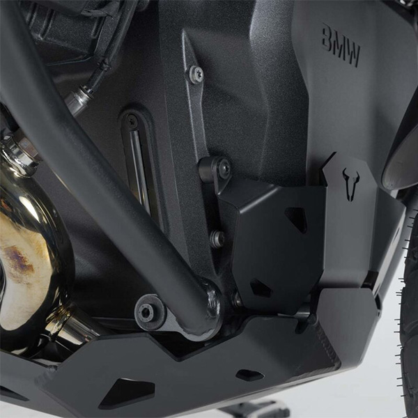 Adv 07 975 76001 5 Xl